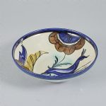 676887 Bowl